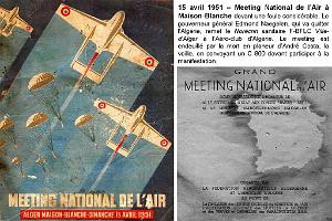 83 - LES MEETINGS AERIENS EN ALGERIE 1927 1938_000012